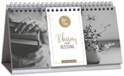 Cover von Blessing upon blessing