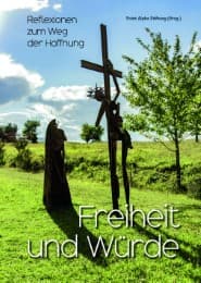 Cover von Freiheit und Würde
