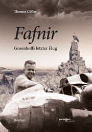 Cover von Fafnir