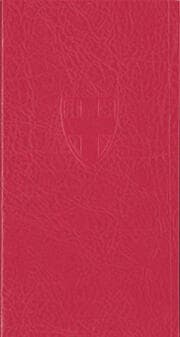 Cover von Die Feier des Stundengebetes