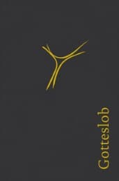 Cover von Gotteslob