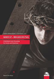 Cover von Kreuz-Begegnung