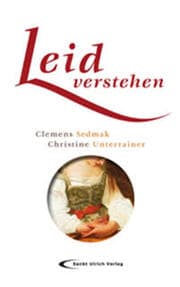 Cover von Leid verstehen