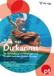 Cover von Zeig, was du kannst