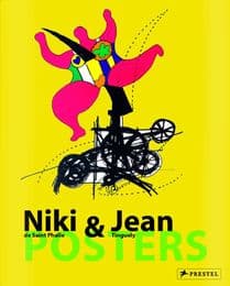 Cover von Posters