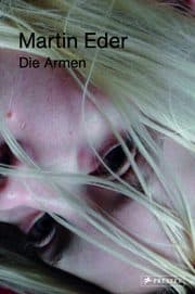 Cover von Martin Eder: Die Armen