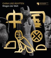 Cover von China und Ägypten