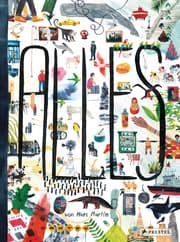 Cover von ALLES