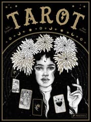 Cover von Tarot