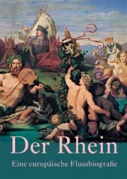Cover von Der Rhein