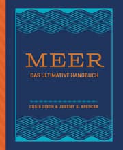 Cover von Meer