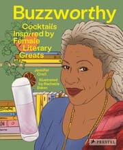 Cover von Buzzworthy