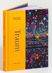Cover von Traum