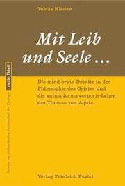 Cover von Mit Leib und Seele...