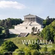 Cover von Walhalla