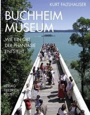 Cover von Buchheim Museum
