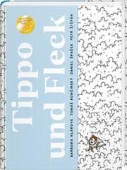 Cover von Tippo und Fleck