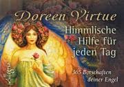Cover von Himmlische Hilfe für jeden Tag