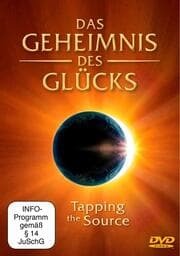 Cover von Das Geheimnis des Glücks