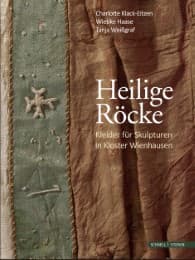 Cover von Heilige Röcke