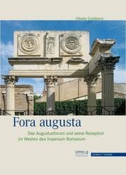 Cover von Fora augusta