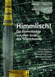 Cover von Himmlisch!
