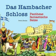Cover von Das Hambacher Schloss