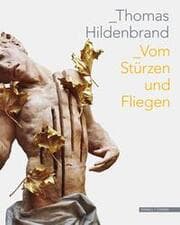 Cover von Thomas Hildenbrand
