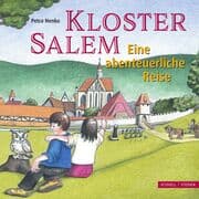 Cover von Kloster Salem