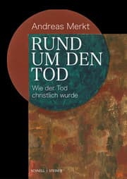 Cover von Rund um den Tod