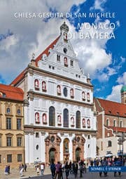 Cover von Múnich