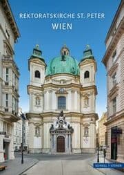 Cover von Wien