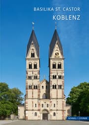 Cover von Koblenz