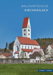 Cover von Kirchhaslach