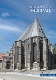 Cover von Halle