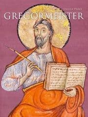 Cover von Gregormeister