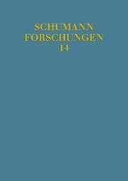 Cover von 'Eine neue poetische Zeit'