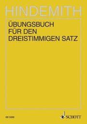 Cover von Unterweisung im Tonsatz