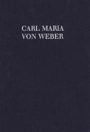Cover von Der erste Ton - Jubel-Kantate