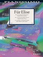 Cover von Für Elise