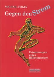Cover von Gegen den Strom
