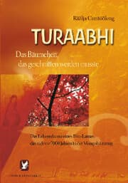 Cover von Turaabhi
