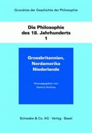 Cover von Grossbritannien, Nordamerika, Niederlande