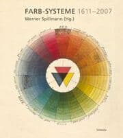 Cover von Farb-Systeme 1611-2007