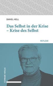 Cover von Das Selbst in der Krise - Krise des Selbst
