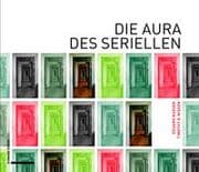 Cover von Die Aura des Seriellen