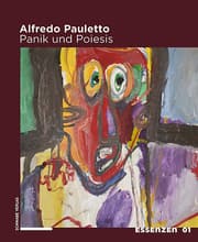 Cover von Alfredo Pauletto
