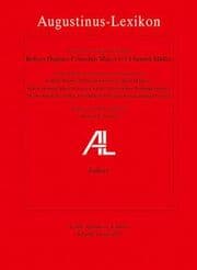 Cover von Indices