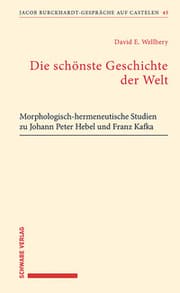 Cover von Die schönste Geschichte der Welt