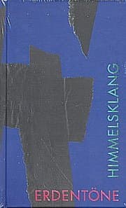 Cover von Erdentöne - Himmelsklang